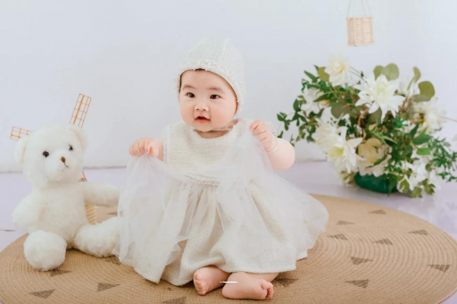 潜江孕妇低烧怎么处理