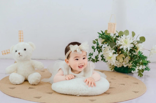 潜江宝宝添加辅食的好处