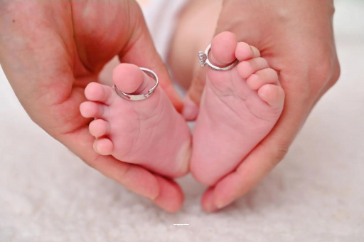 潜江怎么控制孕妇体重